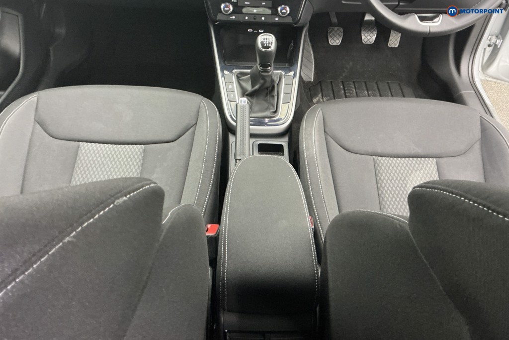 Used Skoda Fabia 2024 for sale - 77845039: Photo 20