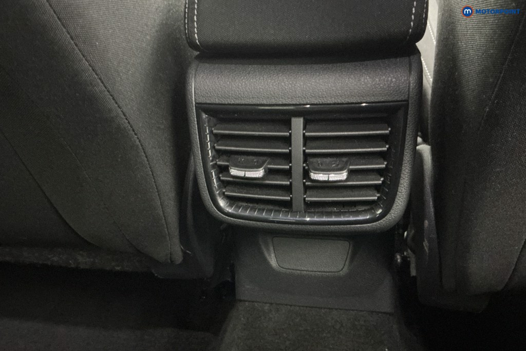 Used Skoda Fabia 2024 for sale - 77845039: Photo 23