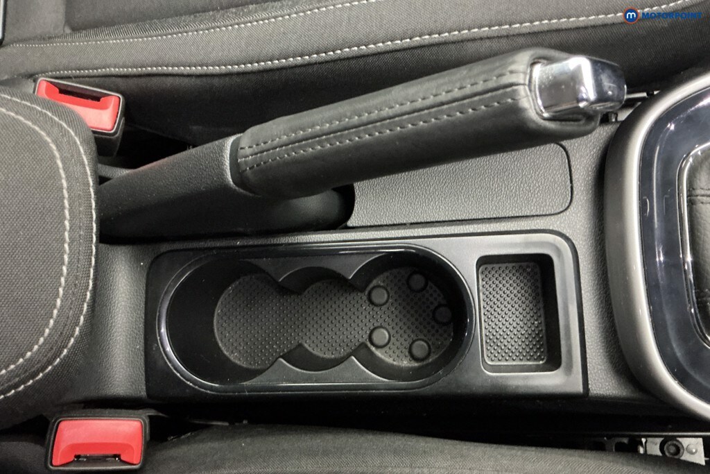 Used Skoda Fabia 2024 for sale - 77845039: Photo 25