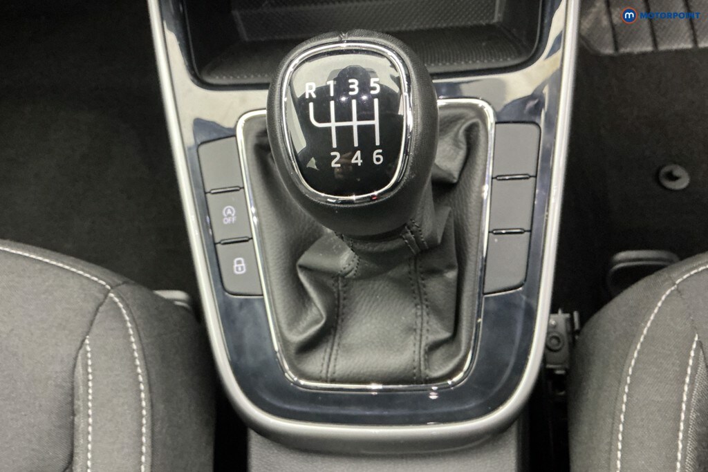 Used Skoda Fabia 2024 for sale - 77845039: Photo 26