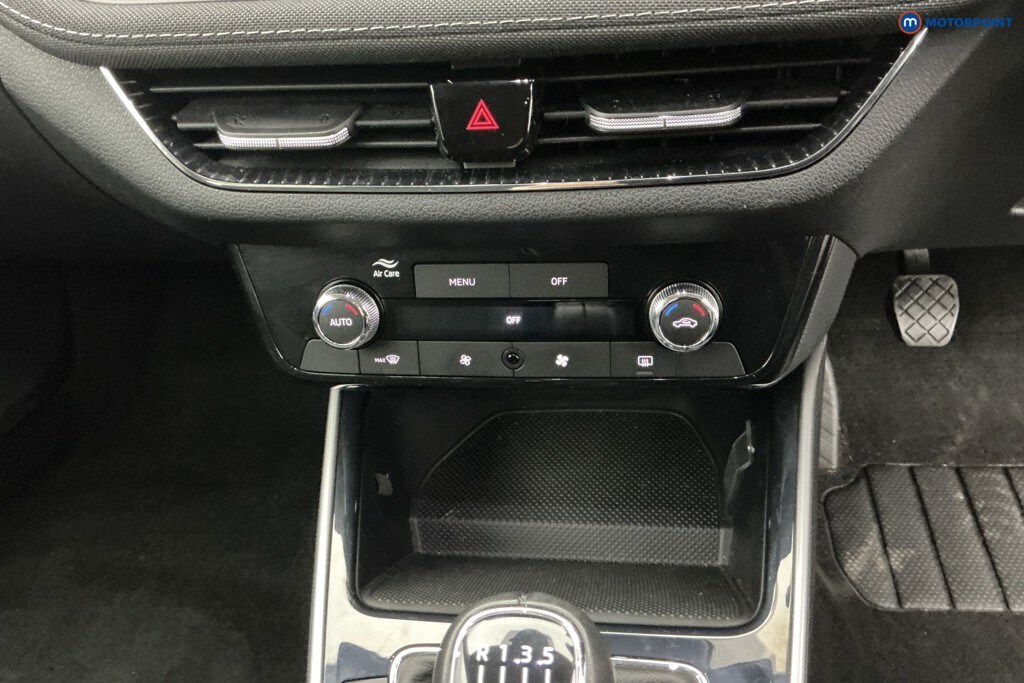 Used Skoda Fabia 2024 for sale - 77845039: Photo 27