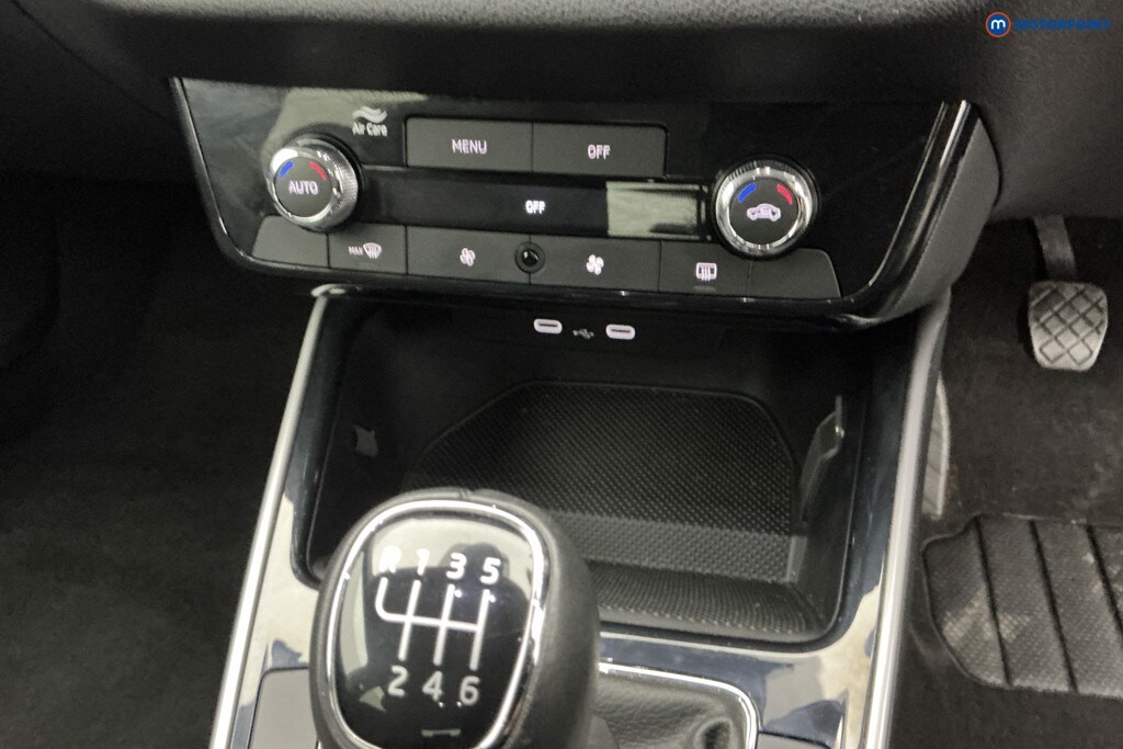 Used Skoda Fabia 2024 for sale - 77845039: Photo 28