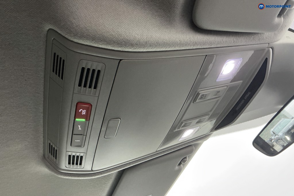 Used Skoda Fabia 2024 for sale - 77845039: Photo 29