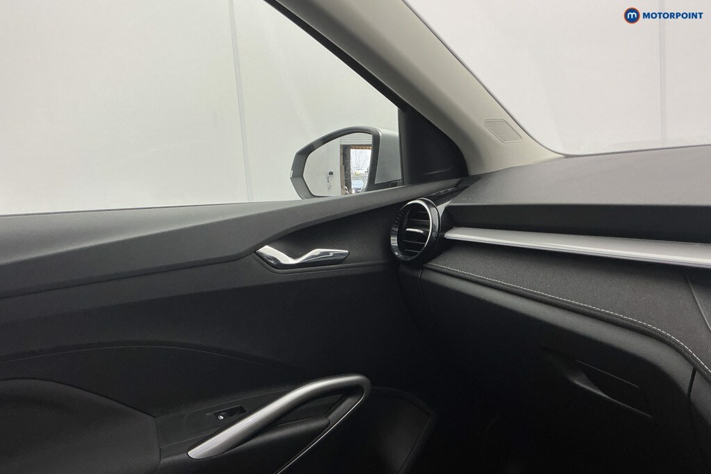 Used Skoda Fabia 2024 for sale - 77845039: Photo 30