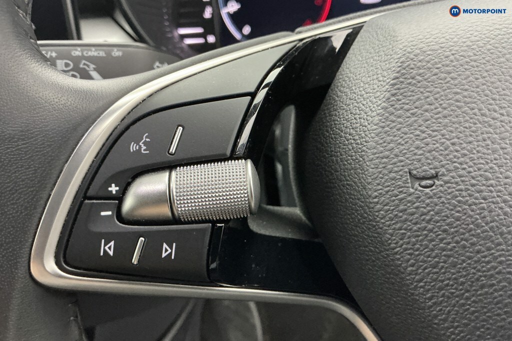 Used Skoda Fabia 2024 for sale - 77845039: Photo 31