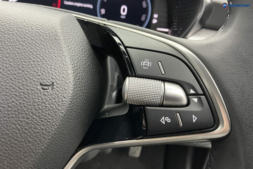 Used Skoda Fabia 2024 for sale - 77845039: Photo 32