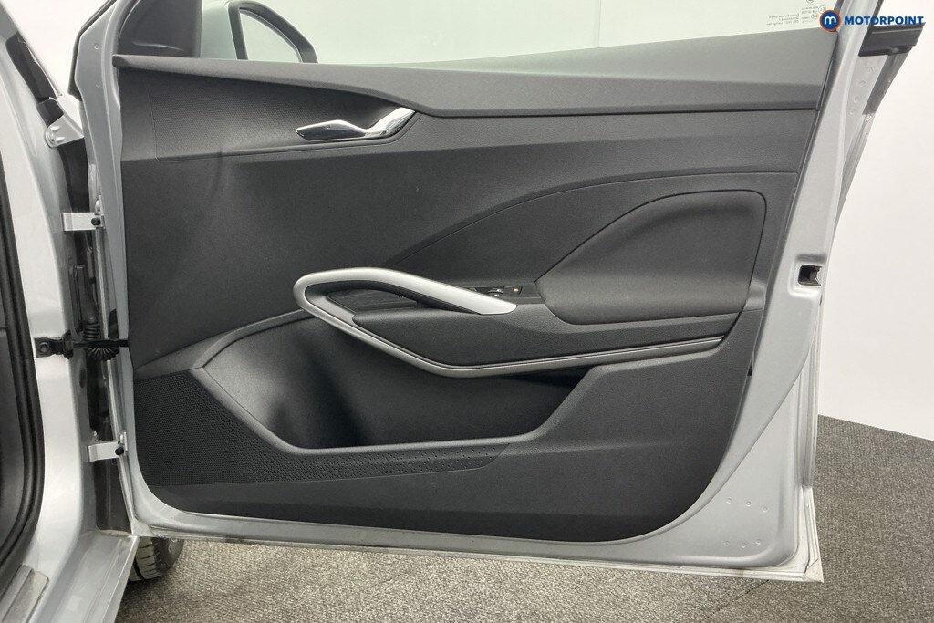 Used Skoda Fabia 2024 for sale - 77845039: Photo 34