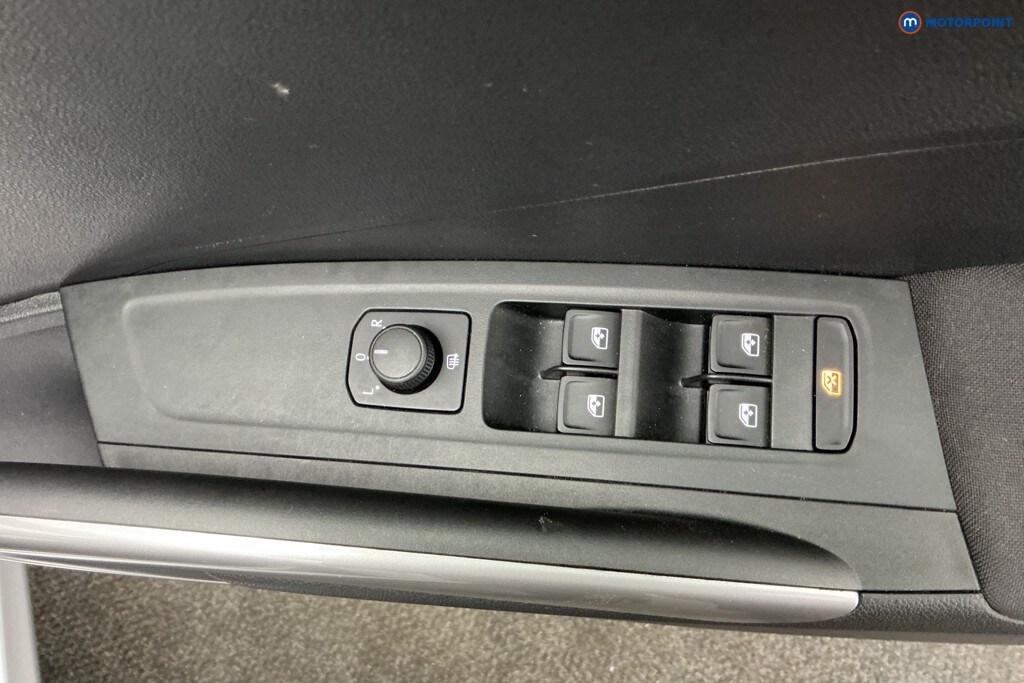 Used Skoda Fabia 2024 for sale - 77845039: Photo 35