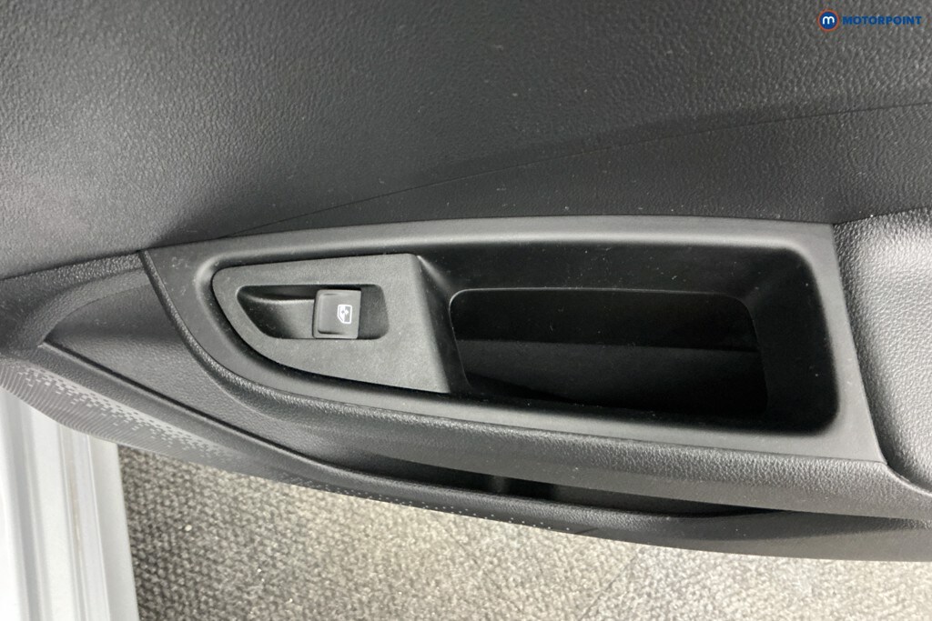 Used Skoda Fabia 2024 for sale - 77845039: Photo 37