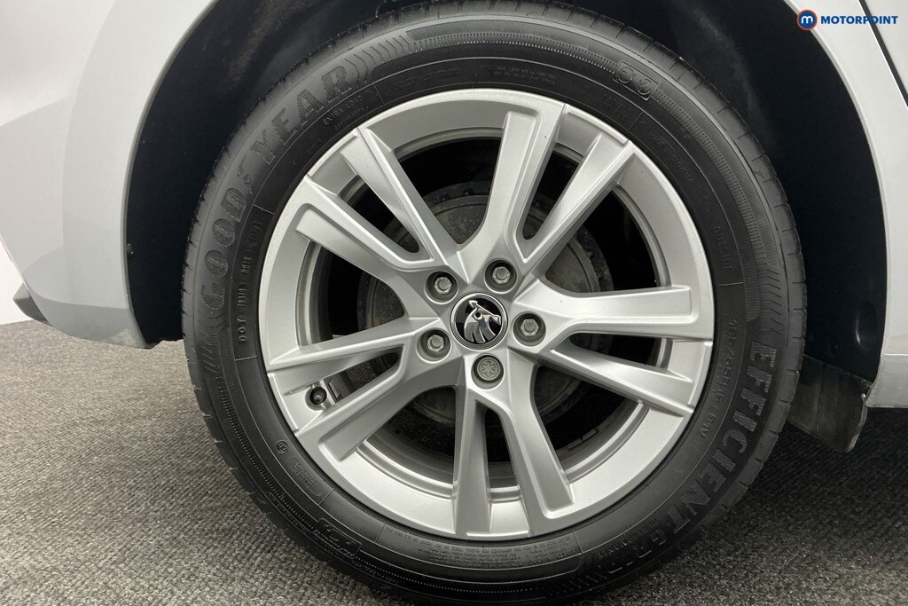 Used Skoda Fabia 2024 for sale - 77845039: Photo 44