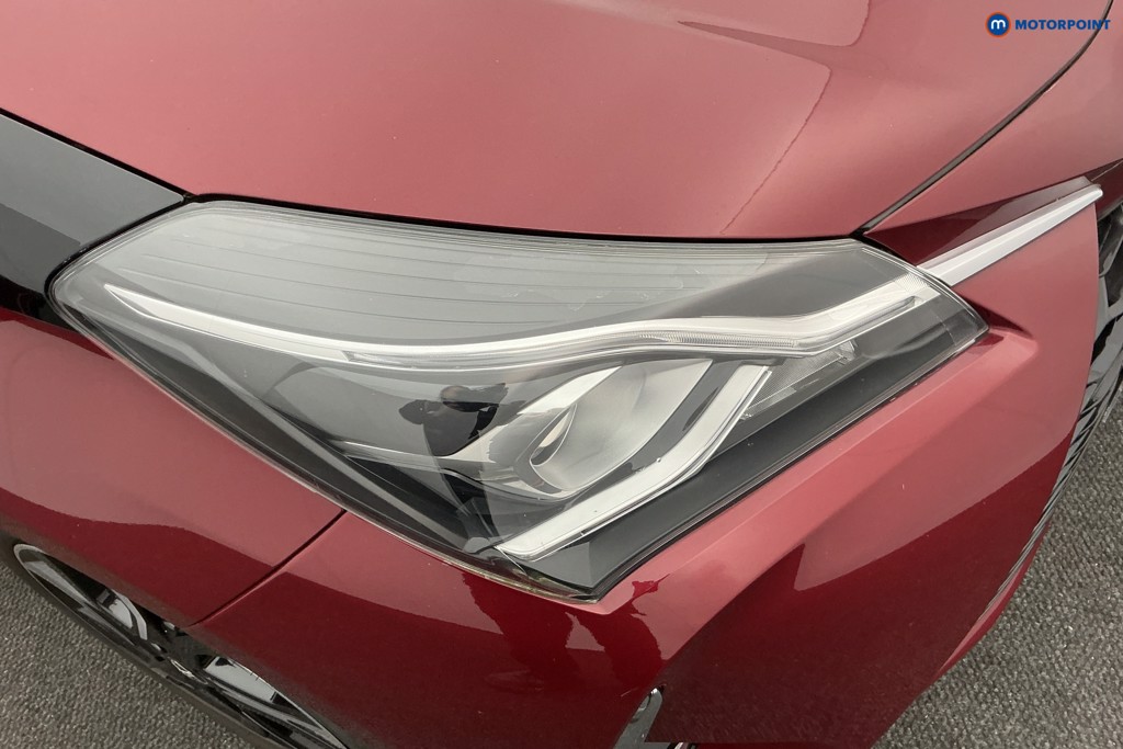 Used Toyota Yaris 2018 for sale - 76697063: Photo 32