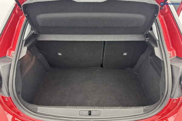 Used Vauxhall Corsa 2023 for sale - 76131647: Photo 11