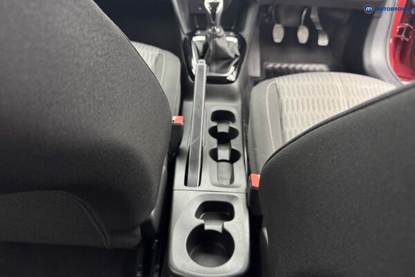 Used Vauxhall Corsa 2023 for sale - 76131647: Photo 18