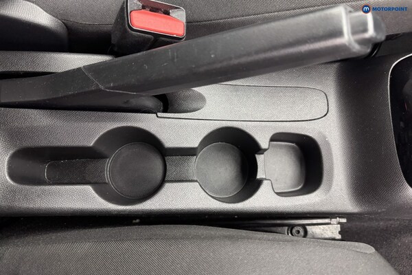 Used Vauxhall Corsa 2023 for sale - 76131647: Photo 21