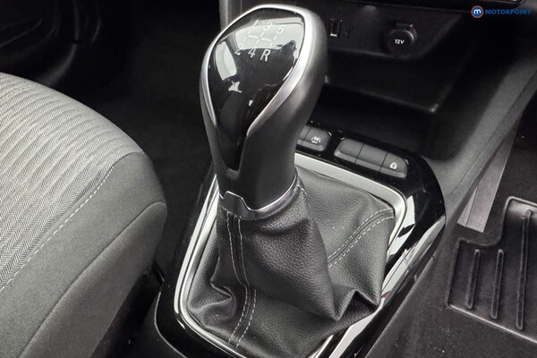 Used Vauxhall Corsa 2023 for sale - 76131647: Photo 22