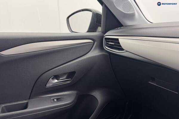 Used Vauxhall Corsa 2023 for sale - 76131647: Photo 24