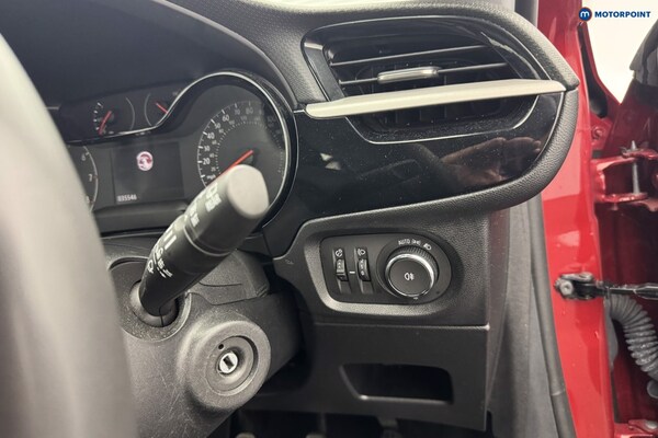 Used Vauxhall Corsa 2023 for sale - 76131647: Photo 27