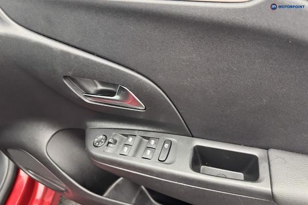 Used Vauxhall Corsa 2023 for sale - 76131647: Photo 29