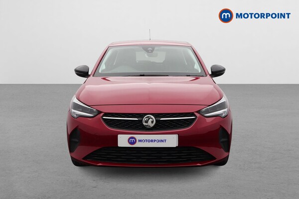 Used Vauxhall Corsa 2023 for sale - 76131647: Photo 2