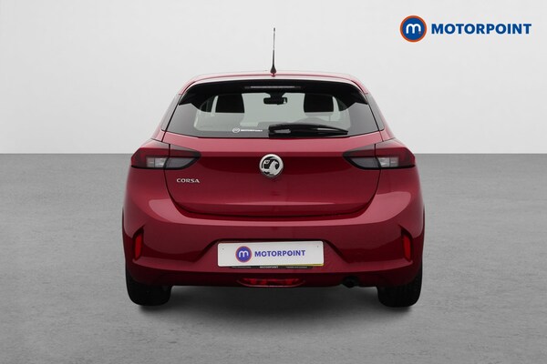 Used Vauxhall Corsa 2023 for sale - 76131647: Photo 6
