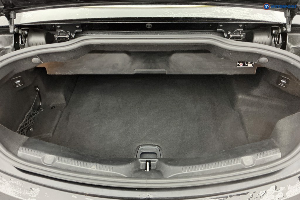 Used Mercedes-Benz E Class 2019 for sale - 76767243: Photo 11