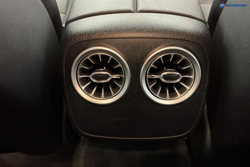 Used Mercedes-Benz E Class 2019 for sale - 76767243: Photo 16