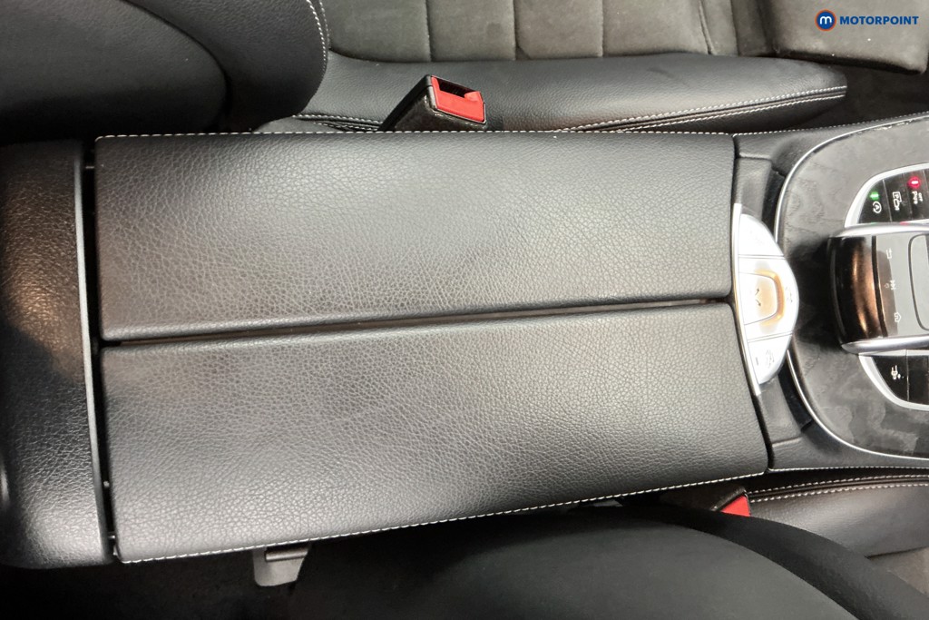 Used Mercedes-Benz E Class 2019 for sale - 76767243: Photo 19