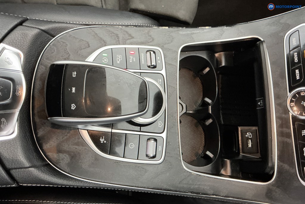 Used Mercedes-Benz E Class 2019 for sale - 76767243: Photo 20