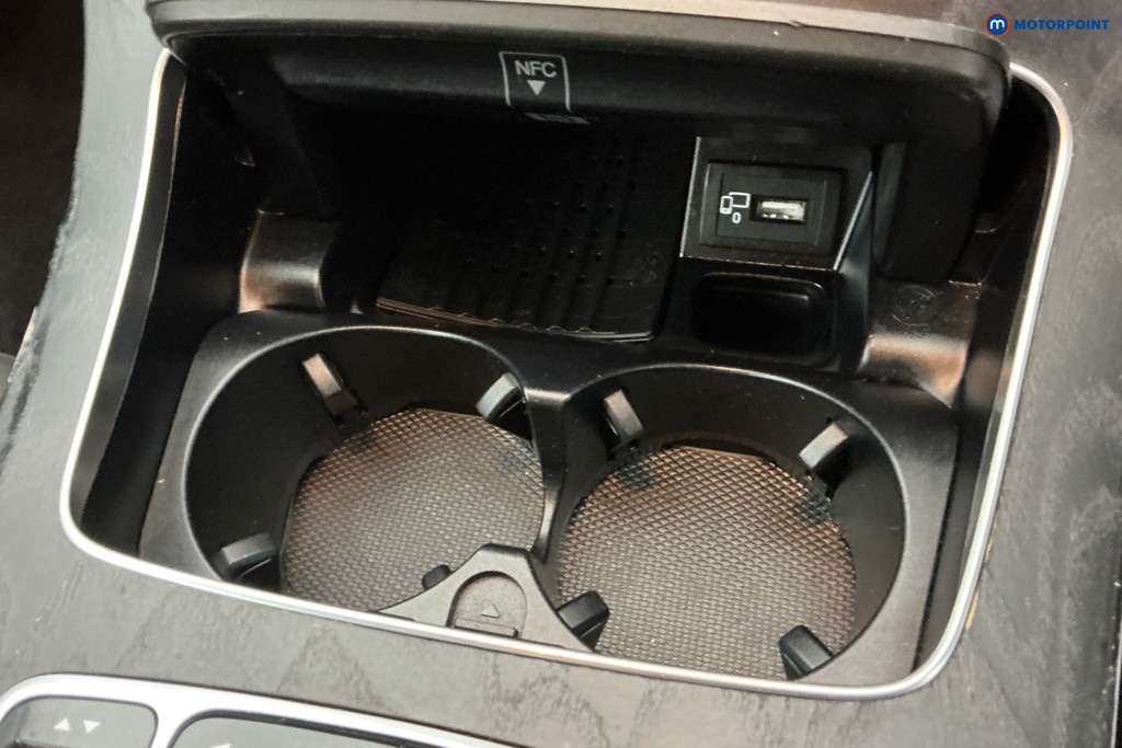 Used Mercedes-Benz E Class 2019 for sale - 76767243: Photo 21