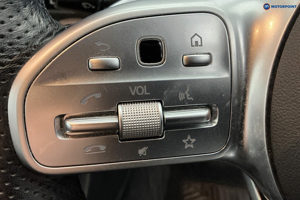 Used Mercedes-Benz E Class 2019 for sale - 76767243: Photo 24