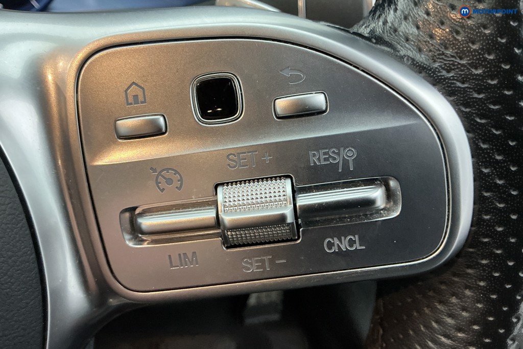 Used Mercedes-Benz E Class 2019 for sale - 76767243: Photo 25