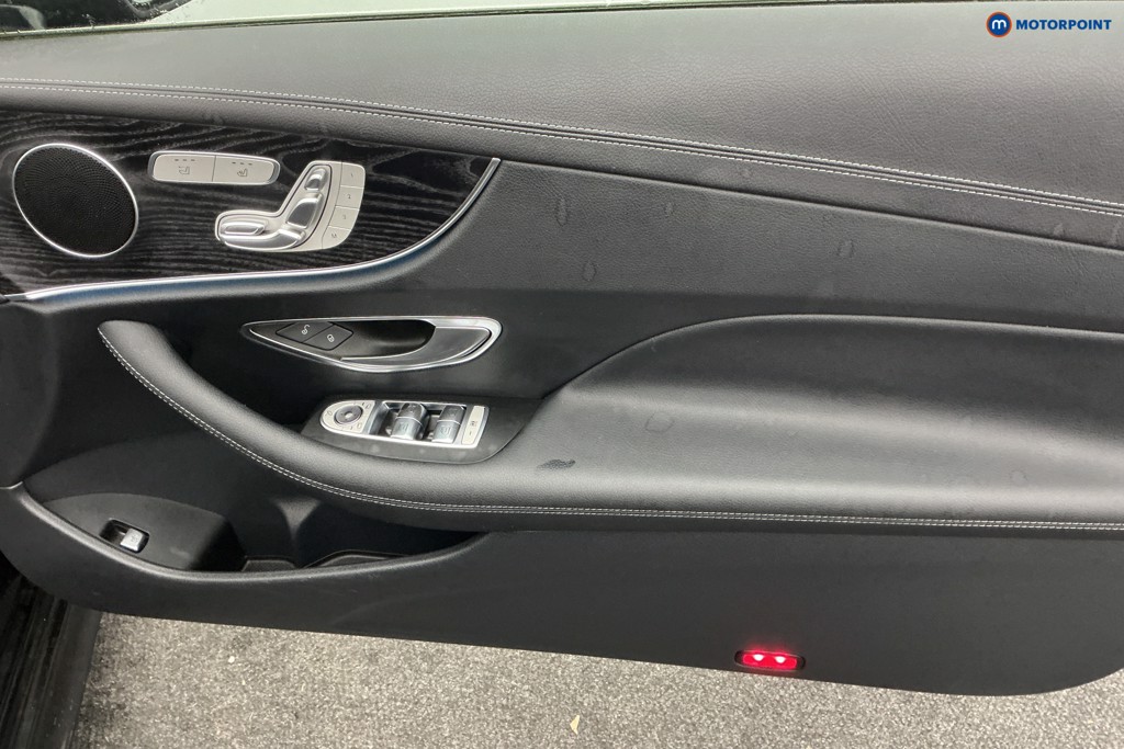 Used Mercedes-Benz E Class 2019 for sale - 76767243: Photo 27