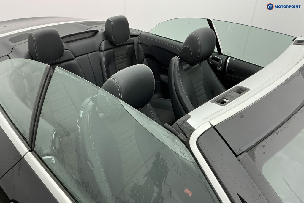 Used Mercedes-Benz E Class 2019 for sale - 76767243: Photo 36