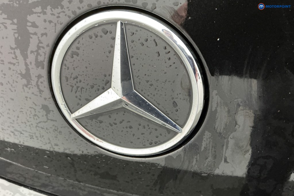 Used Mercedes-Benz E Class 2019 for sale - 76767243: Photo 39