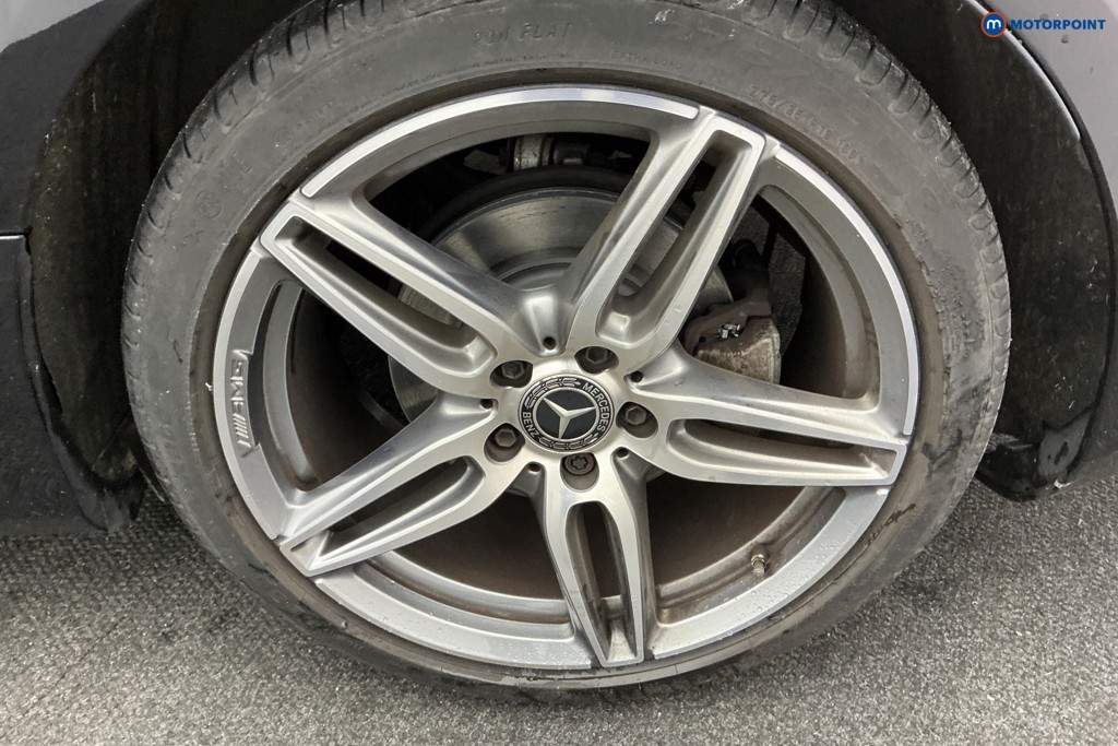 Used Mercedes-Benz E Class 2019 for sale - 76767243: Photo 43