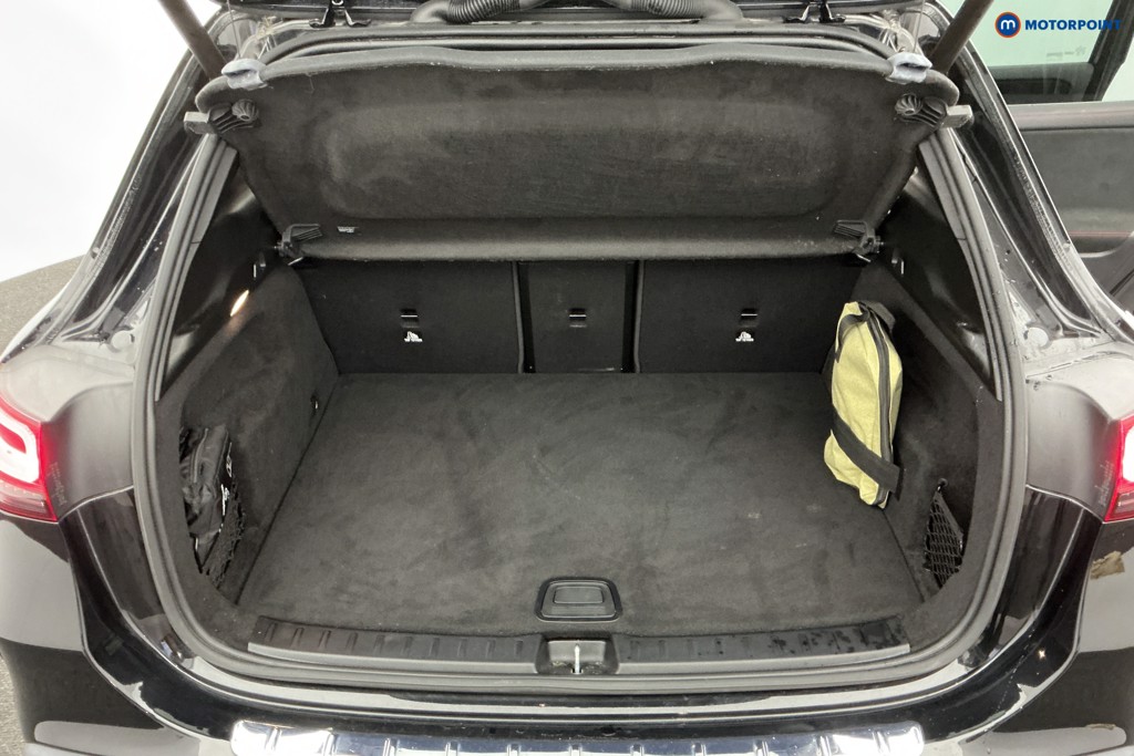 Used Mercedes-Benz EQA 2022 for sale - 77006246: Photo 12