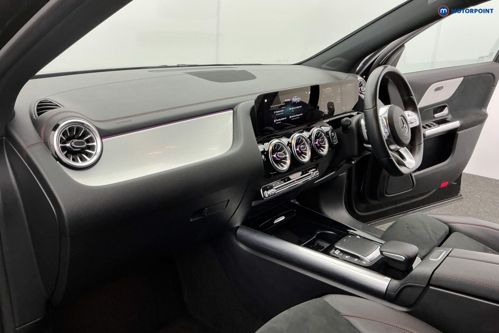 Used Mercedes-Benz EQA 2022 for sale - 77006246: Photo 17