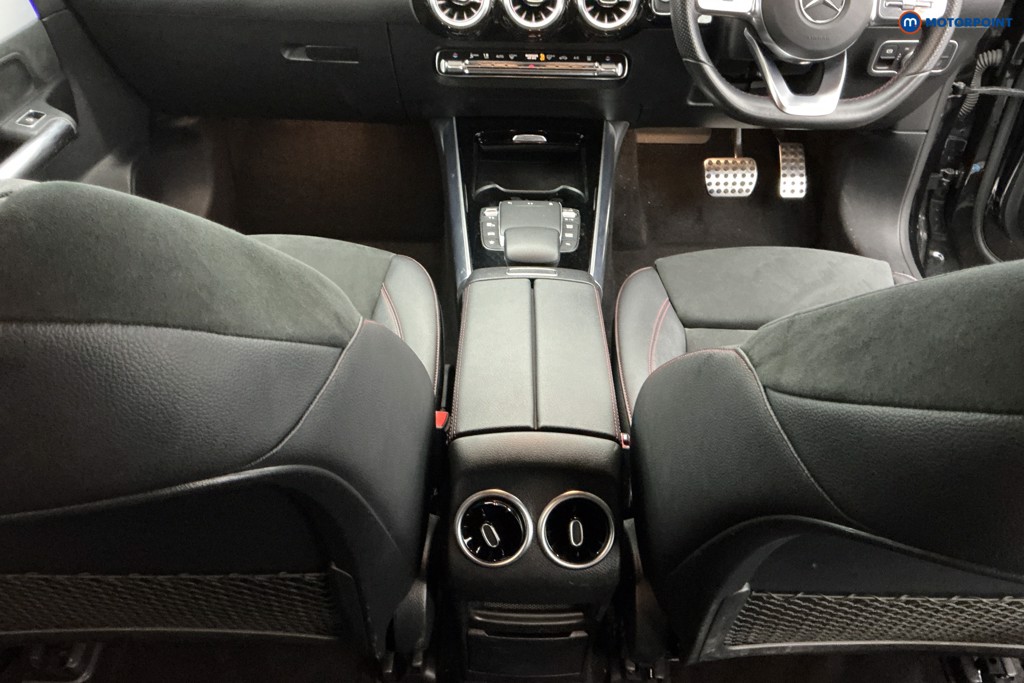 Used Mercedes-Benz EQA 2022 for sale - 77006246: Photo 19