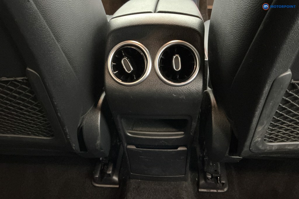 Used Mercedes-Benz EQA 2022 for sale - 77006246: Photo 22