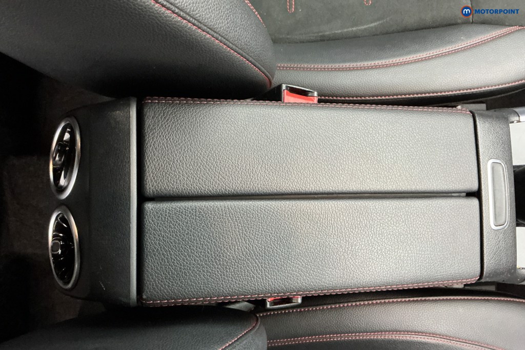 Used Mercedes-Benz EQA 2022 for sale - 77006246: Photo 23