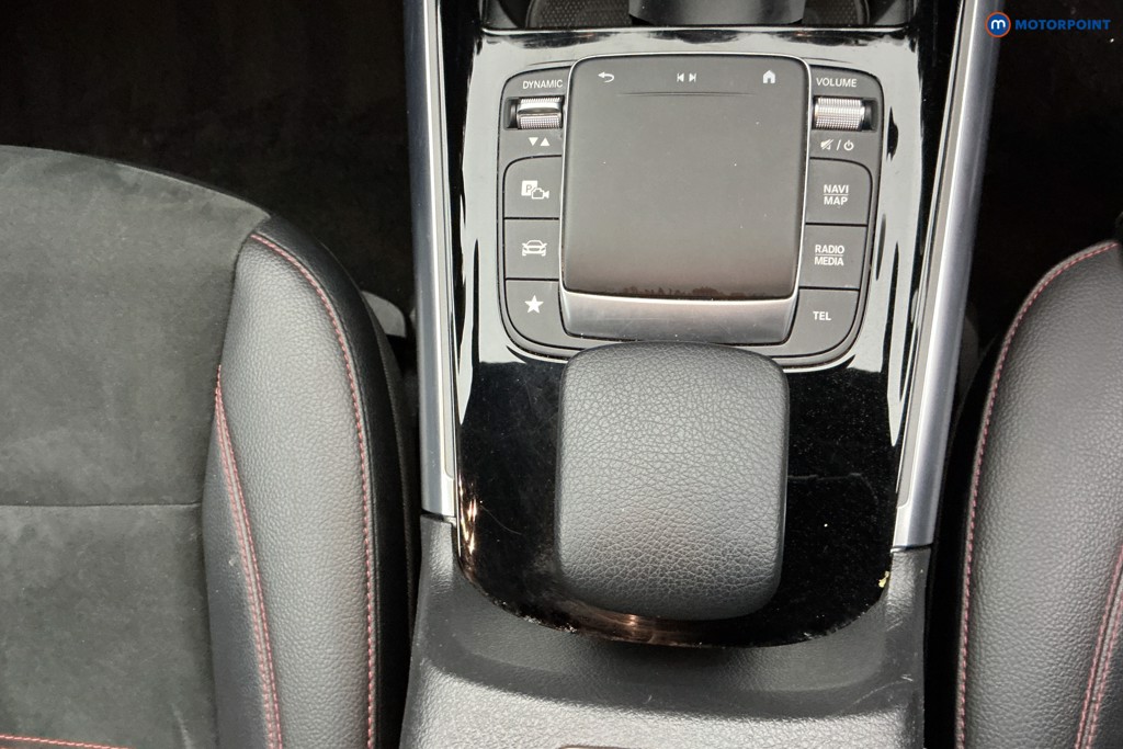 Used Mercedes-Benz EQA 2022 for sale - 77006246: Photo 24