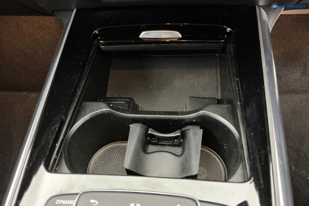 Used Mercedes-Benz EQA 2022 for sale - 77006246: Photo 25