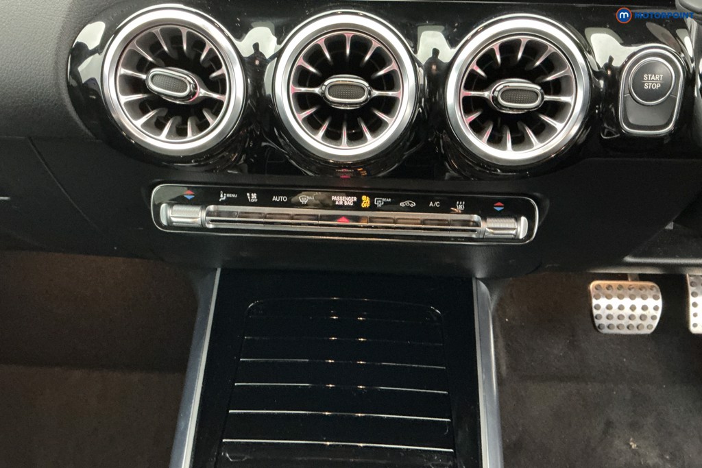 Used Mercedes-Benz EQA 2022 for sale - 77006246: Photo 26