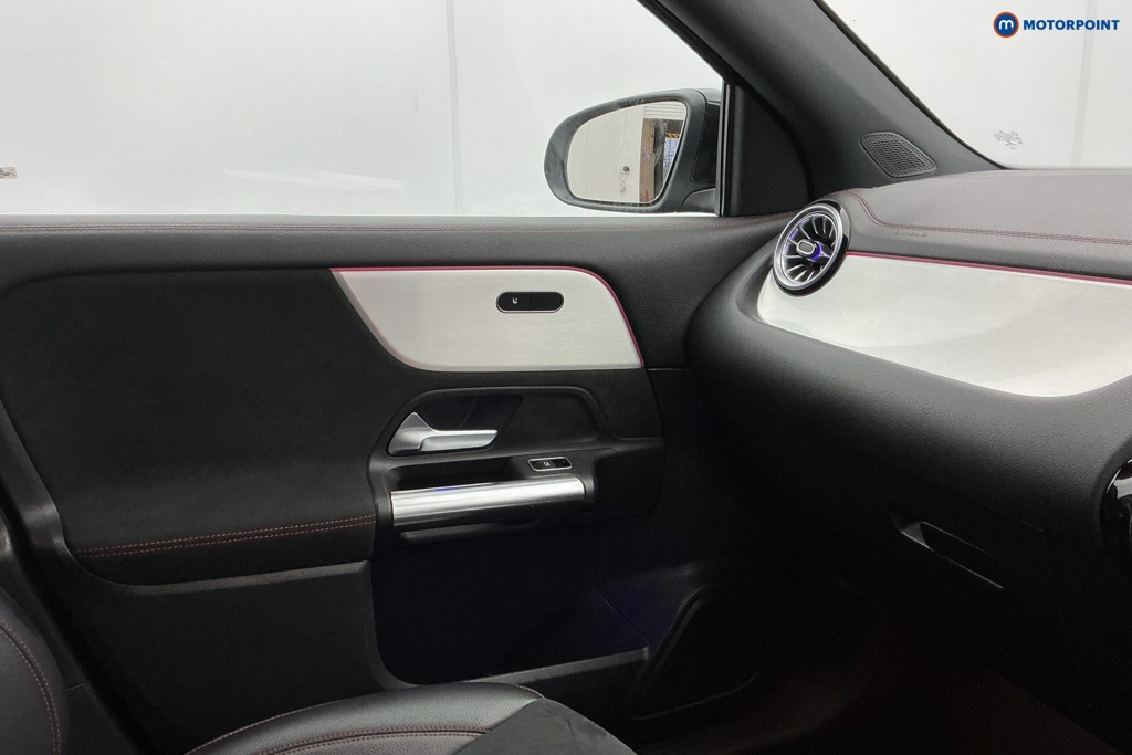 Used Mercedes-Benz EQA 2022 for sale - 77006246: Photo 27