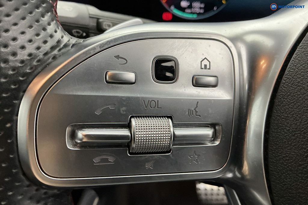 Used Mercedes-Benz EQA 2022 for sale - 77006246: Photo 28