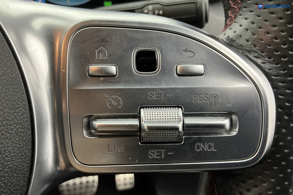 Used Mercedes-Benz EQA 2022 for sale - 77006246: Photo 29