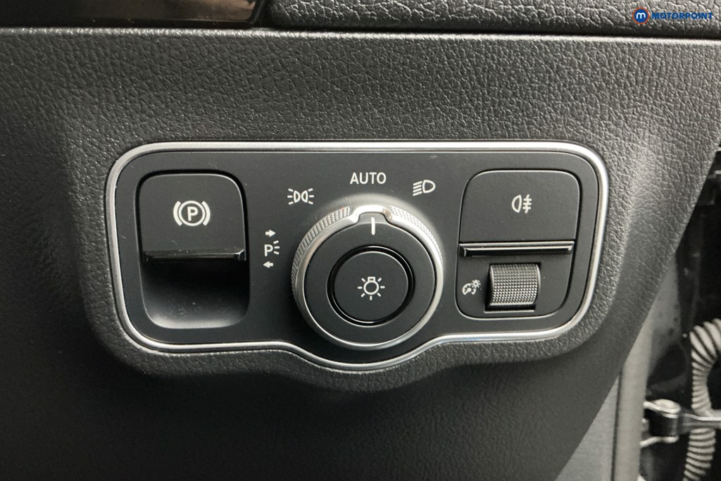 Used Mercedes-Benz EQA 2022 for sale - 77006246: Photo 30