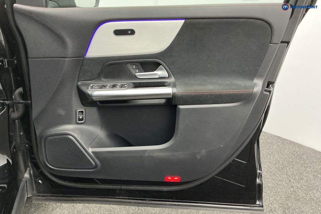 Used Mercedes-Benz EQA 2022 for sale - 77006246: Photo 31