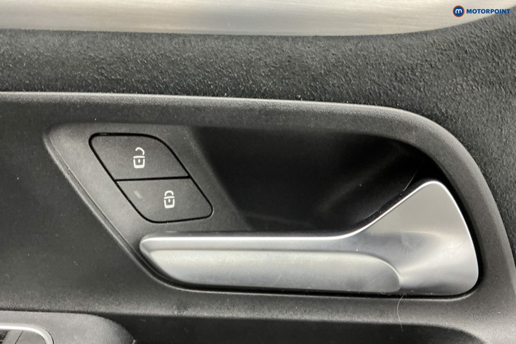 Used Mercedes-Benz EQA 2022 for sale - 77006246: Photo 33