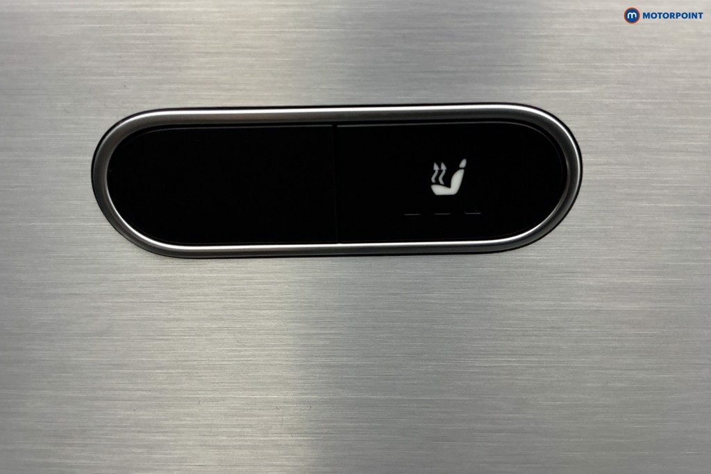 Used Mercedes-Benz EQA 2022 for sale - 77006246: Photo 34